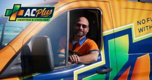 ac plus contractor