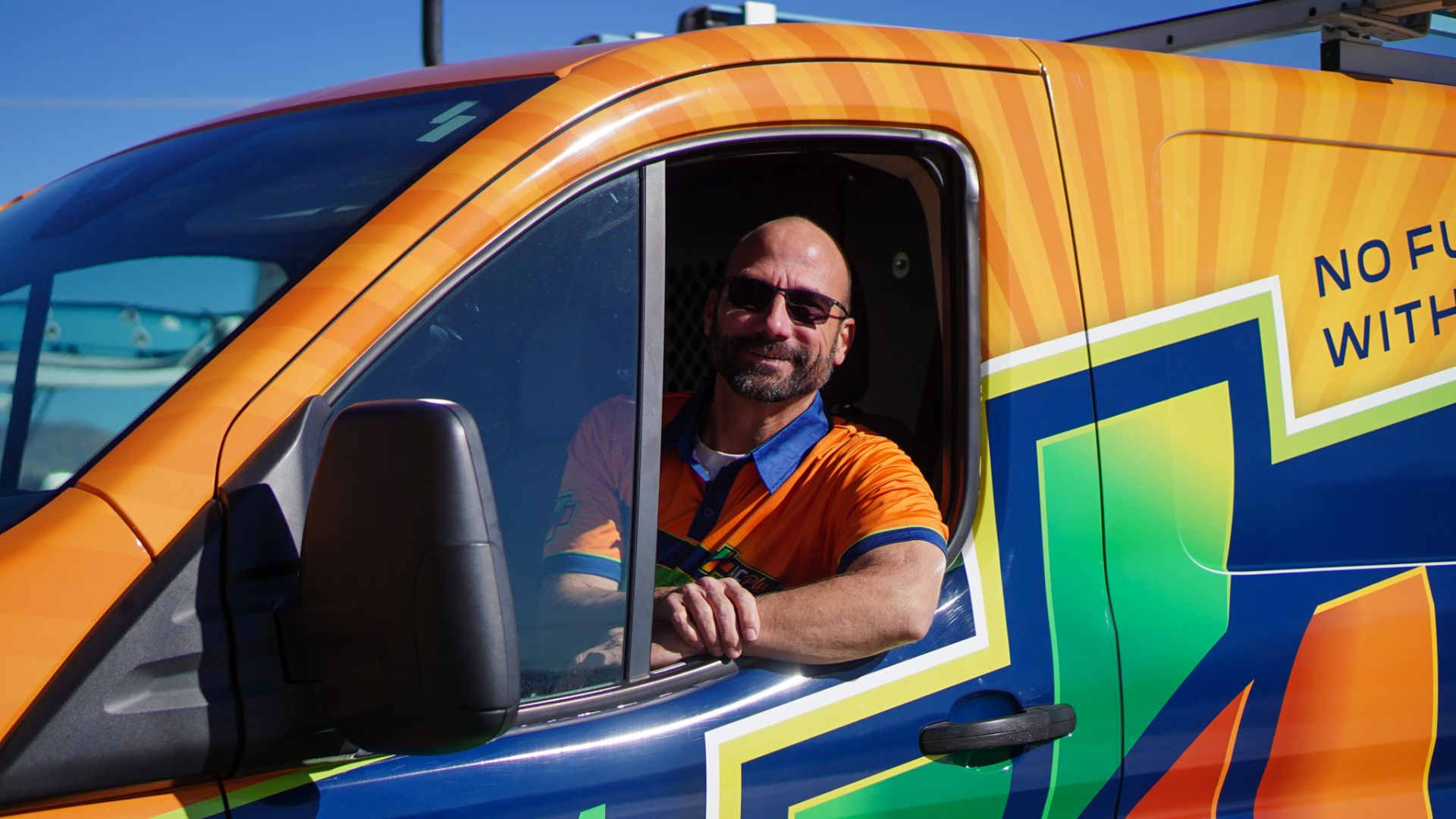 Ductwork In Victorville, CA AC Plus