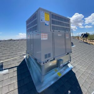 ac unit