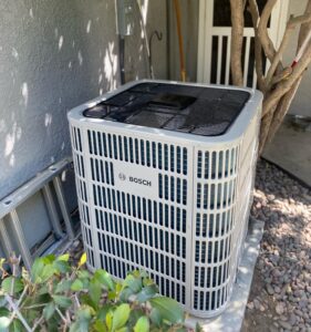 ac services