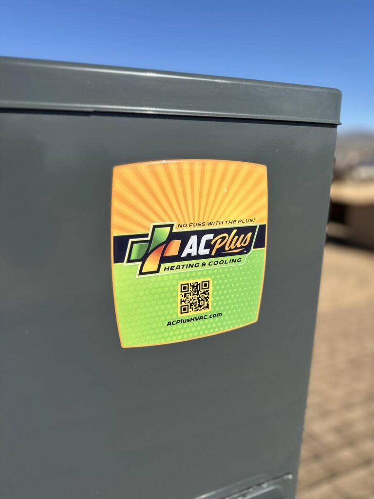 The Effects Of Faulty AC Coils - AC Plus Heating & Air